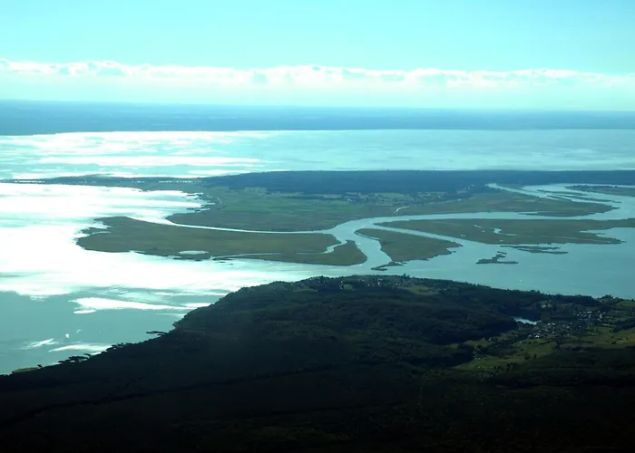 Bed & Breakfast 5 Debow 3*